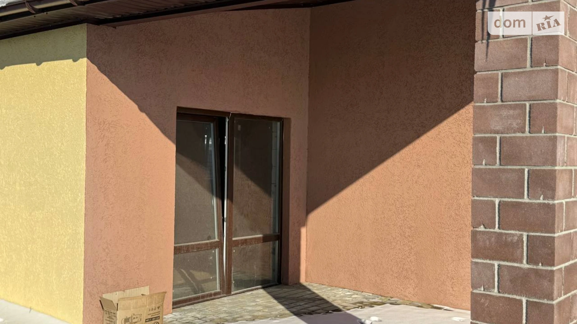 Продается одноэтажный дом 96 кв. м с камином, цена: 35000 $ - фото 5