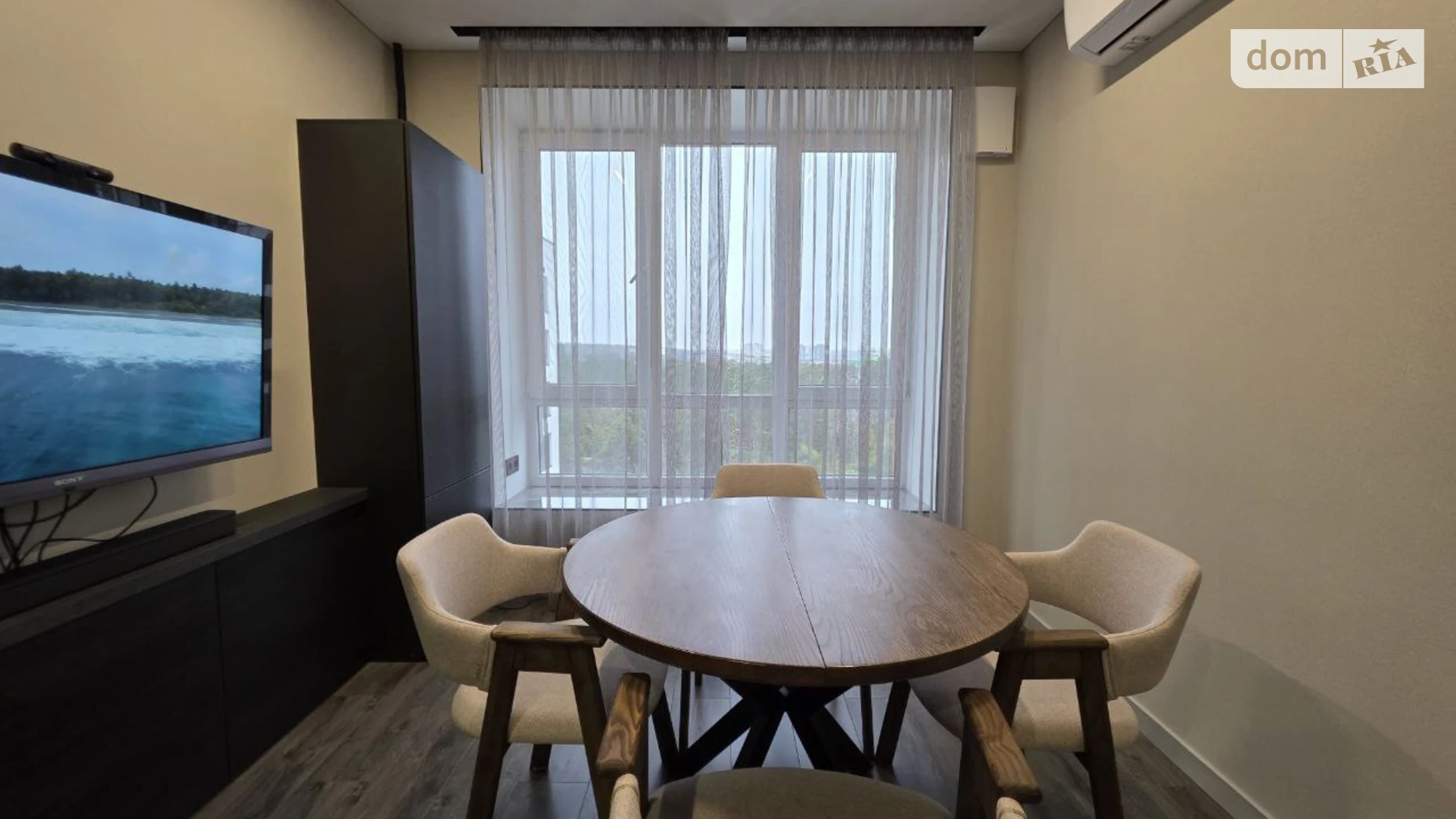 Продается 2-комнатная квартира 62.3 кв. м в Ирпене, ул. Павленко, 56 - фото 3