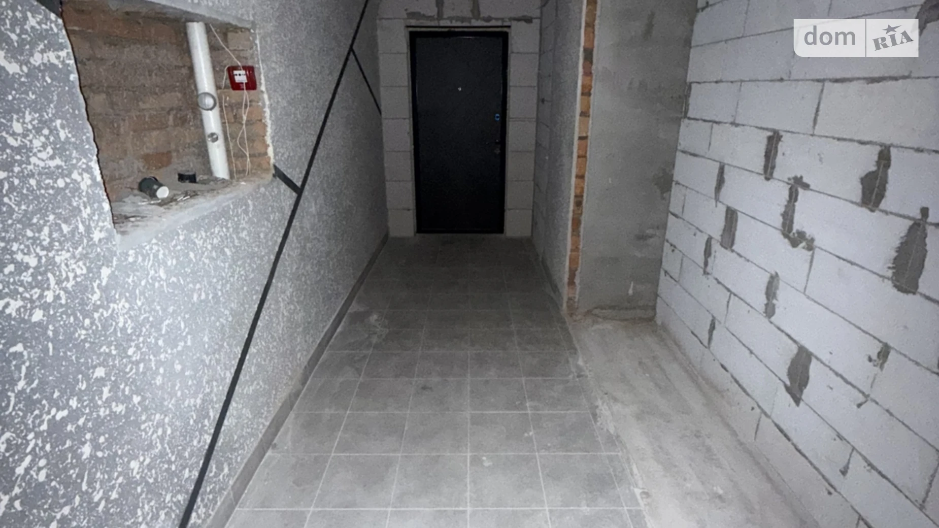 Продается 2-комнатная квартира 78 кв. м в Хмельницком, Старокостянтиновское шоссе, 20/4А - фото 2