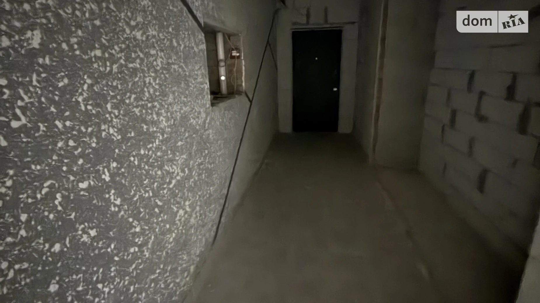 Продается 2-комнатная квартира 78 кв. м в Хмельницком, Старокостянтиновское шоссе, 20/4А - фото 3