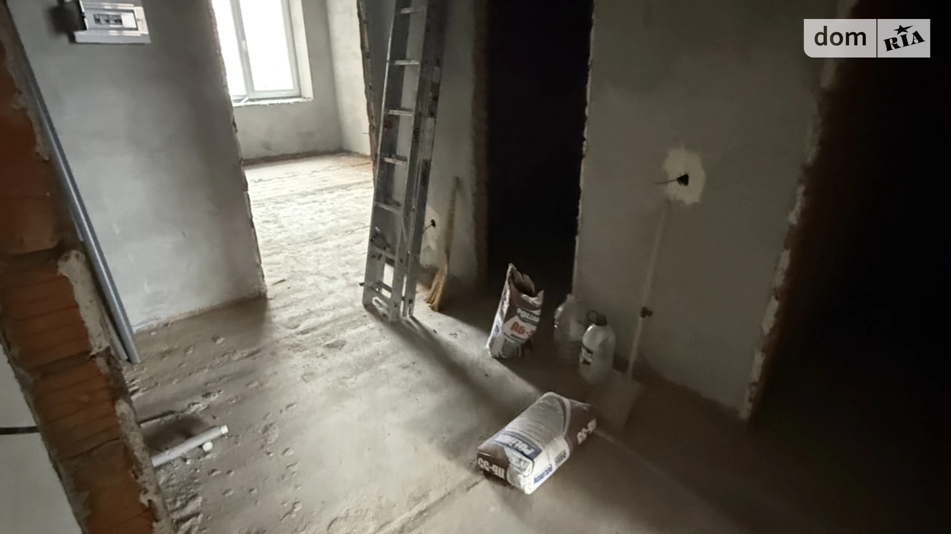 Продается 2-комнатная квартира 78 кв. м в Хмельницком, Старокостянтиновское шоссе, 20/4А - фото 5