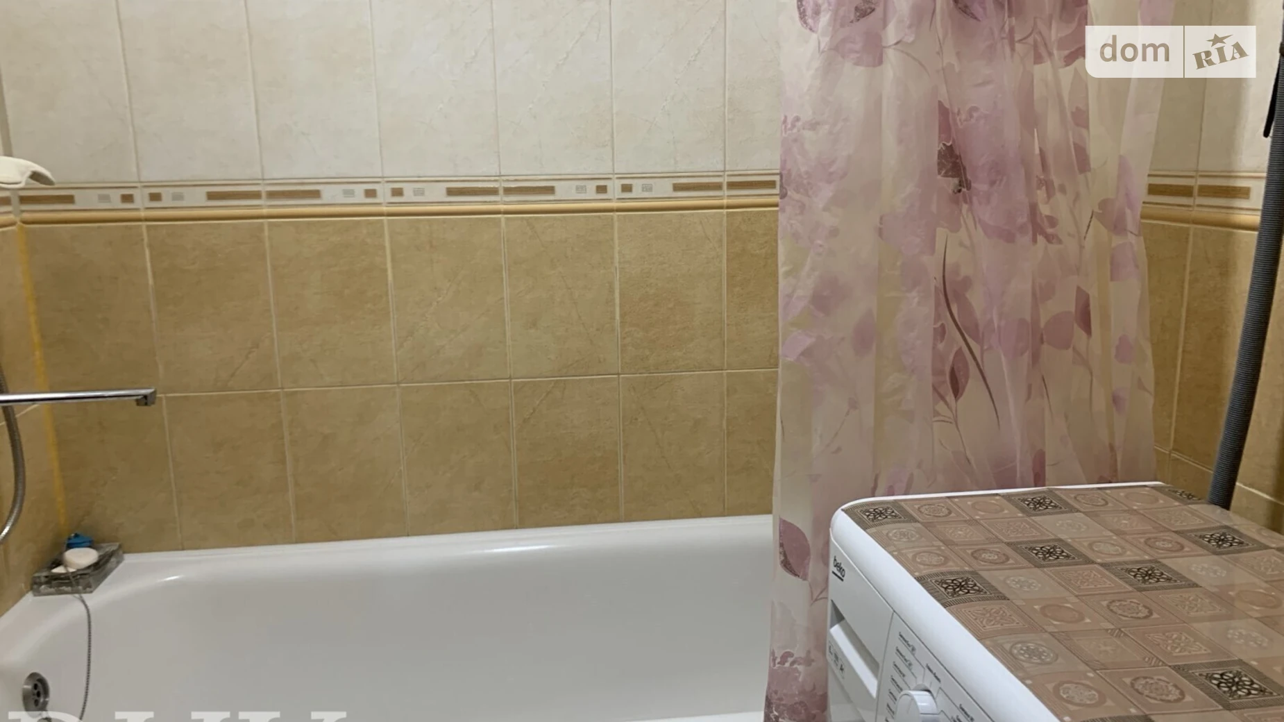 2-комнатная квартира 47.9 кв. м в Луцке, цена: 60000 $ - фото 3