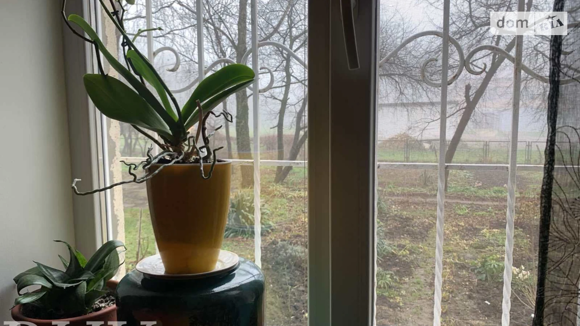 2-комнатная квартира 47.9 кв. м в Луцке, цена: 60000 $ - фото 2