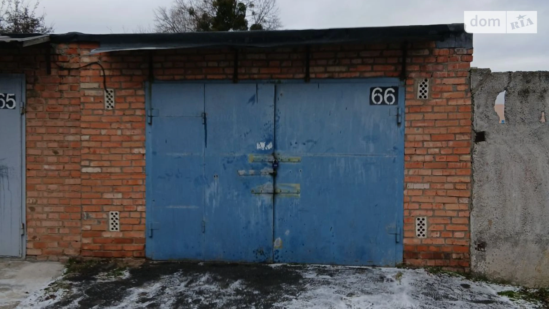 ул. Стрелецкая, 8 Ближнее замостье Винница, цена: 13500 $ - фото 2