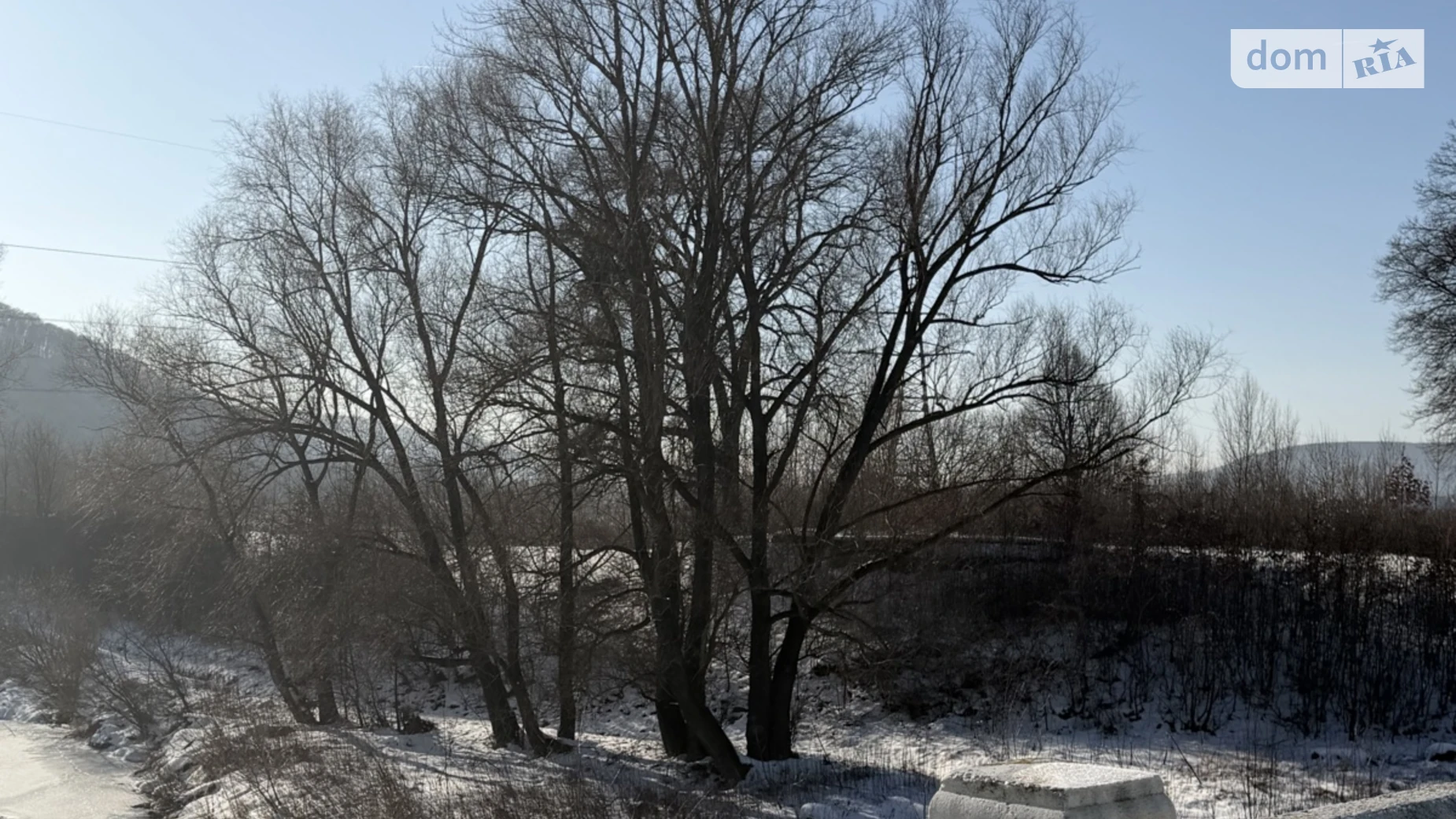 Продается земельный участок 12.64 соток в Закарпатской области, цена: 62000 $ - фото 2