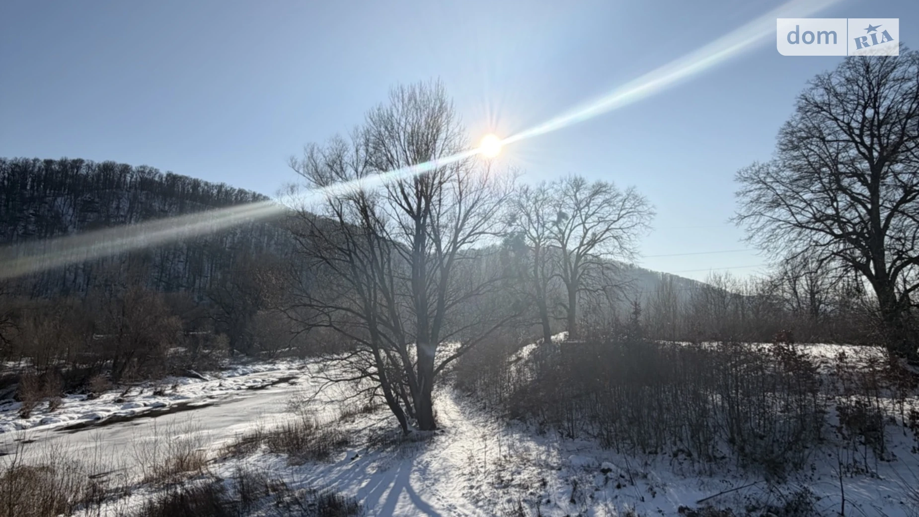 Продается земельный участок 12.64 соток в Закарпатской области, цена: 62000 $ - фото 3