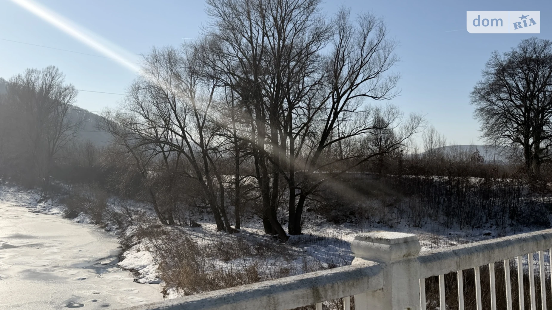 Продается земельный участок 12.64 соток в Закарпатской области, цена: 62000 $ - фото 5