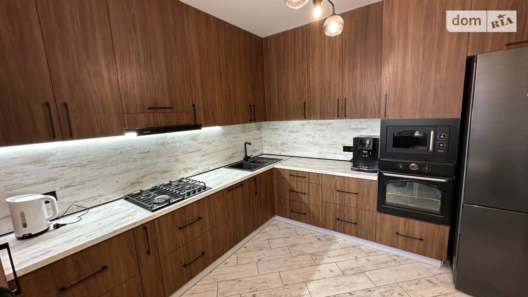 2-й пров. Вінницький Лезневе Хмельницький, цена: 130000 $ - фото 3