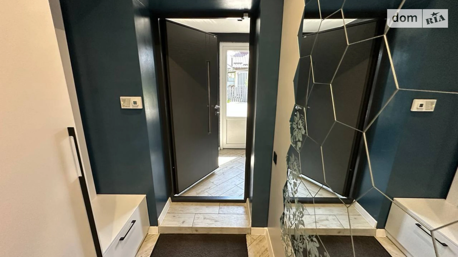 2-й пров. Вінницький Лезневе Хмельницький, цена: 130000 $ - фото 4