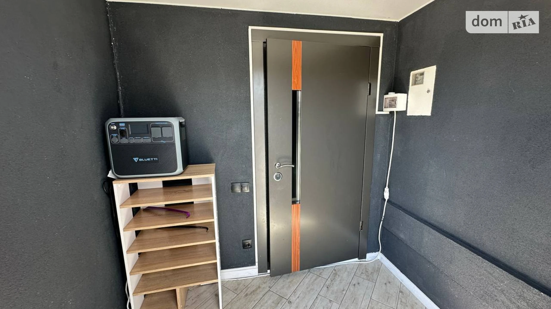 2-й пров. Вінницький Лезневе Хмельницький, цена: 130000 $ - фото 5