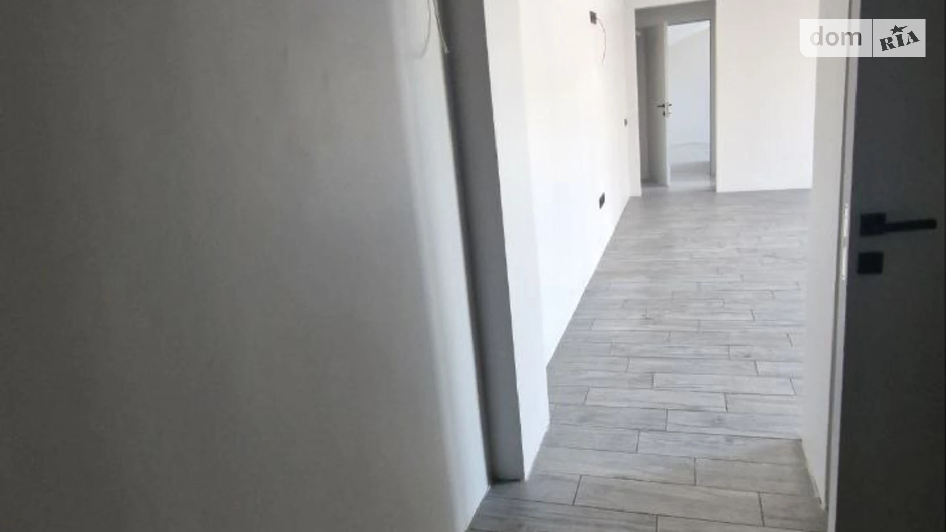 Продается 2-комнатная квартира 77 кв. м в Ворзеле, ул. Строительная - фото 3