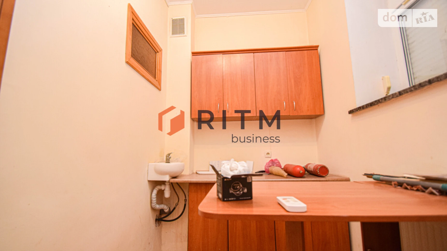 Продається приміщення вільного призначення 167.8 кв. м в 2-поверховій будівлі, цена: 60000 $ - фото 2