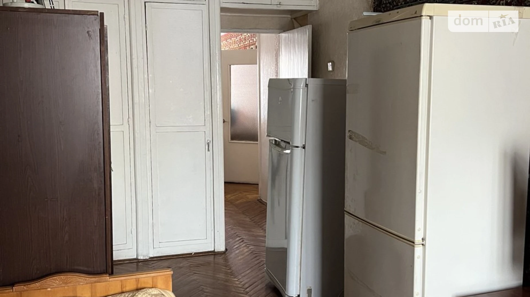 Сдается в аренду 2-комнатная квартира 45.3 кв. м в Ивано-Франковске, ул. Галицкая, 111 - фото 4