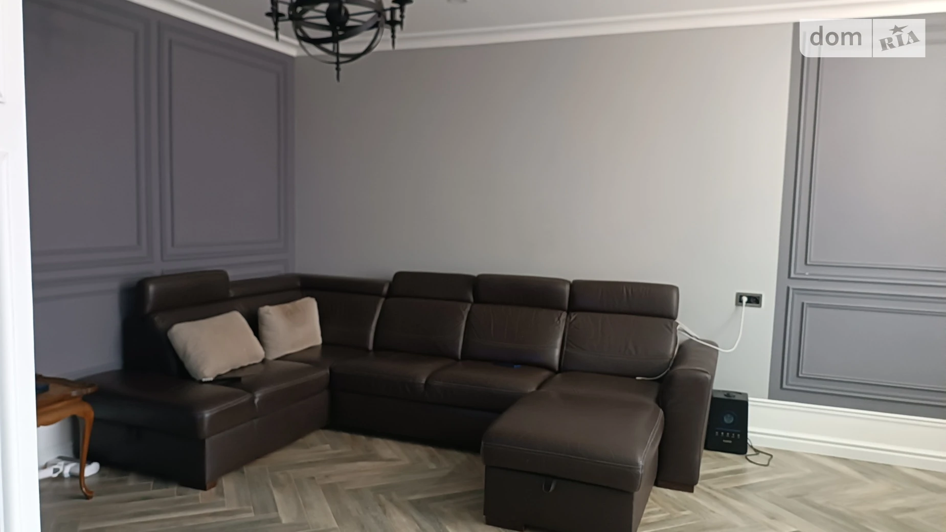 Продается дом на 4 этажа 240 кв. м с подвалом, цена: 310000 $ - фото 4