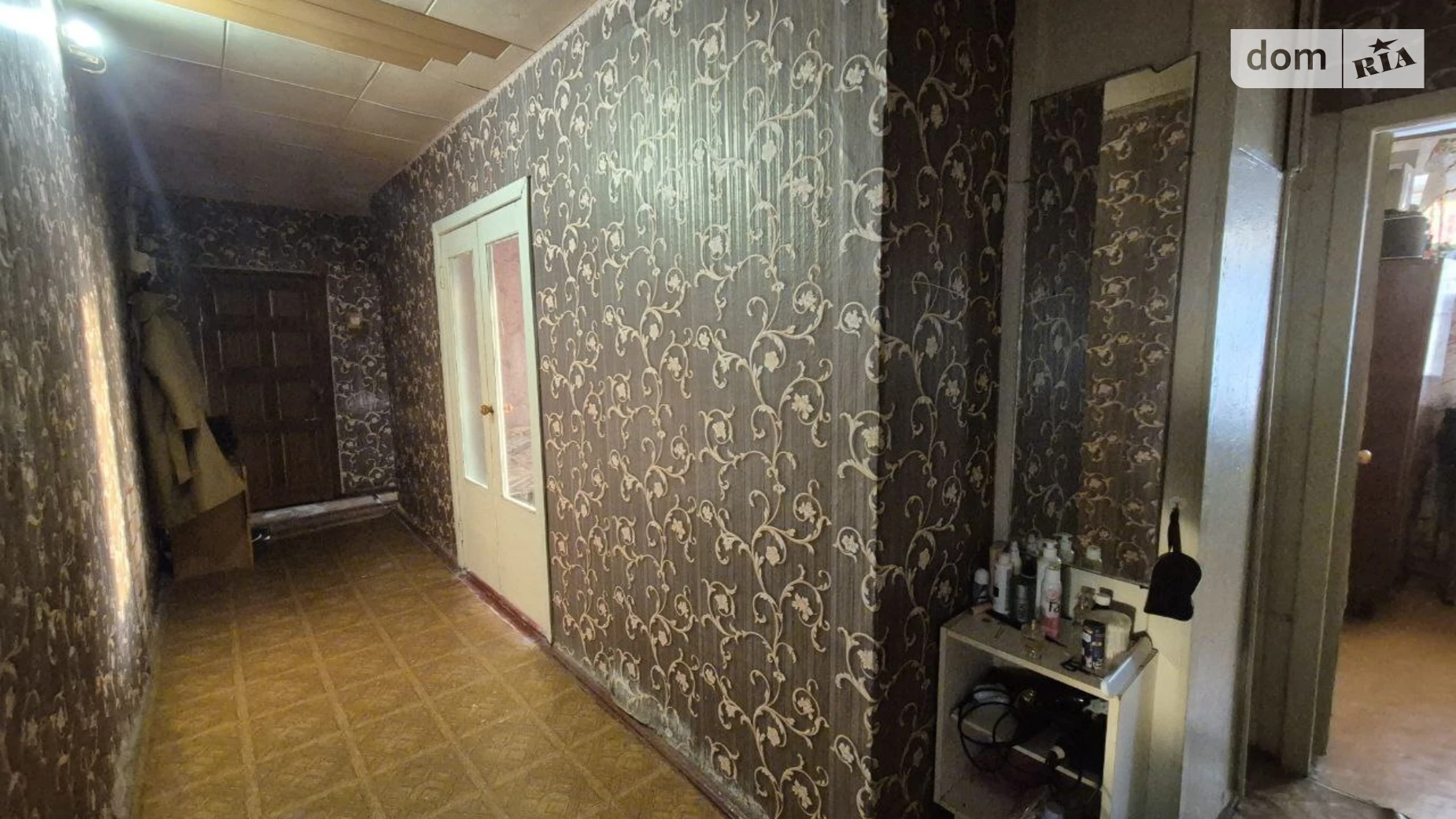 Продается 3-комнатная квартира 67.7 кв. м в Николаеве, цена: 32500 $ - фото 4