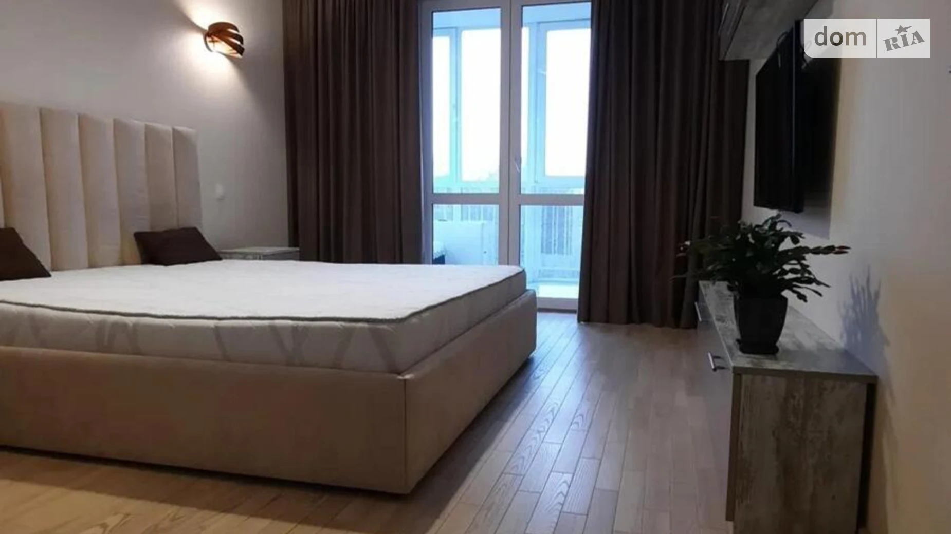 Продается 3-комнатная квартира 95 кв. м в Львове, ул. Венгерская, 12 - фото 5