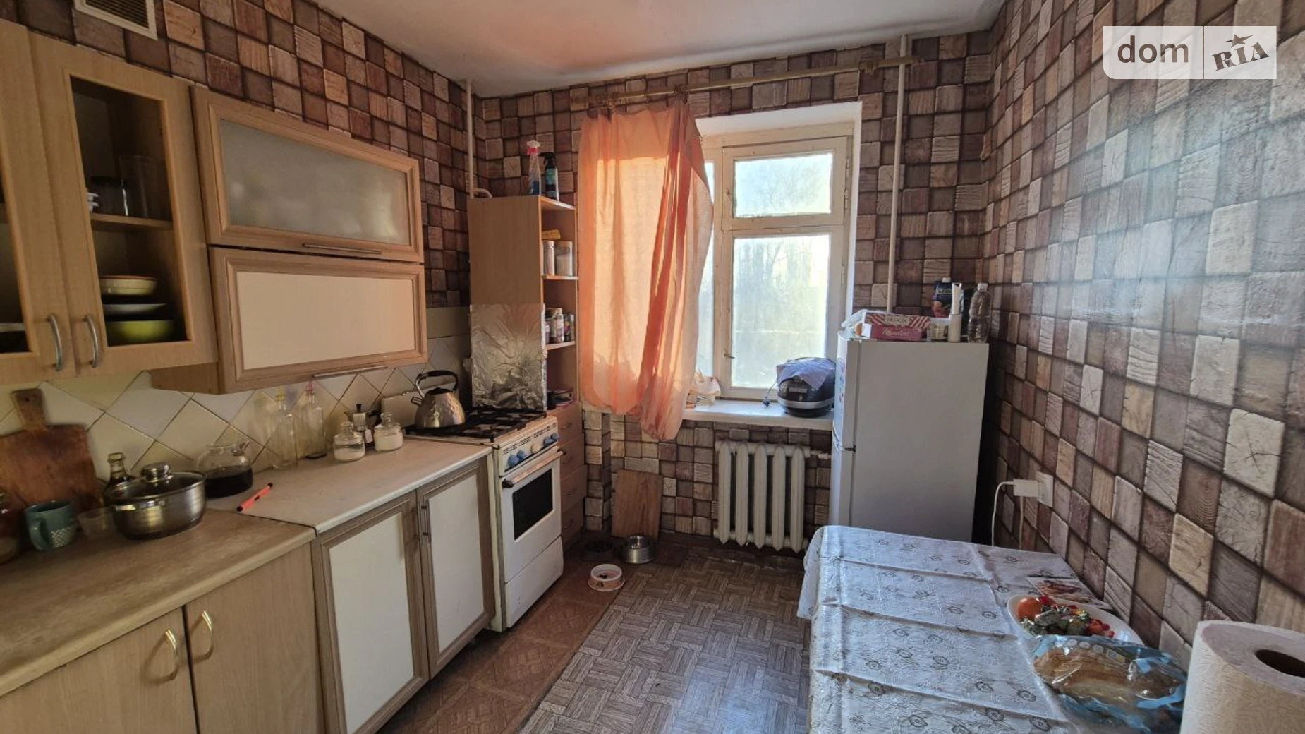 Продается 3-комнатная квартира 67.7 кв. м в Николаеве, цена: 32500 $ - фото 2