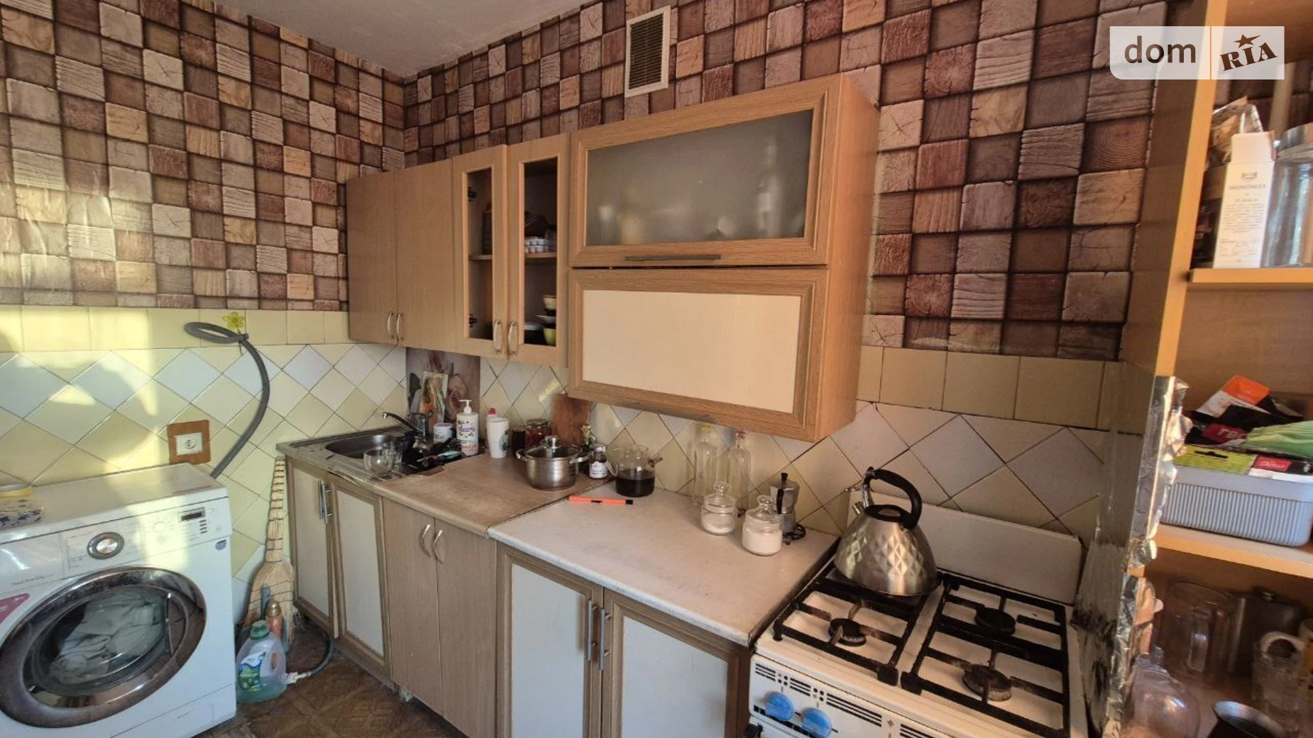 Продается 3-комнатная квартира 67.7 кв. м в Николаеве, цена: 32500 $ - фото 3