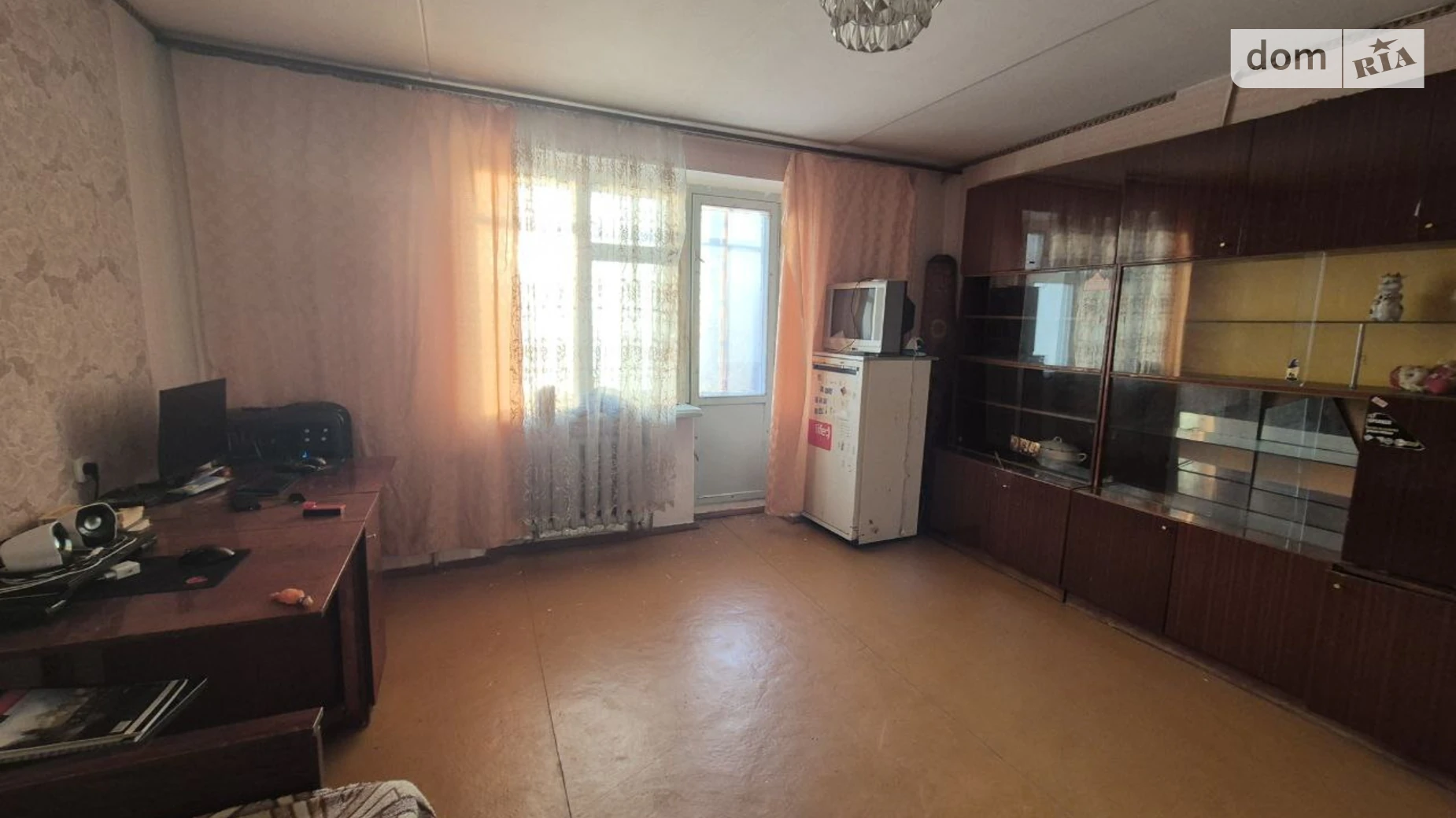 Продается 3-комнатная квартира 67.7 кв. м в Николаеве, цена: 32500 $ - фото 5
