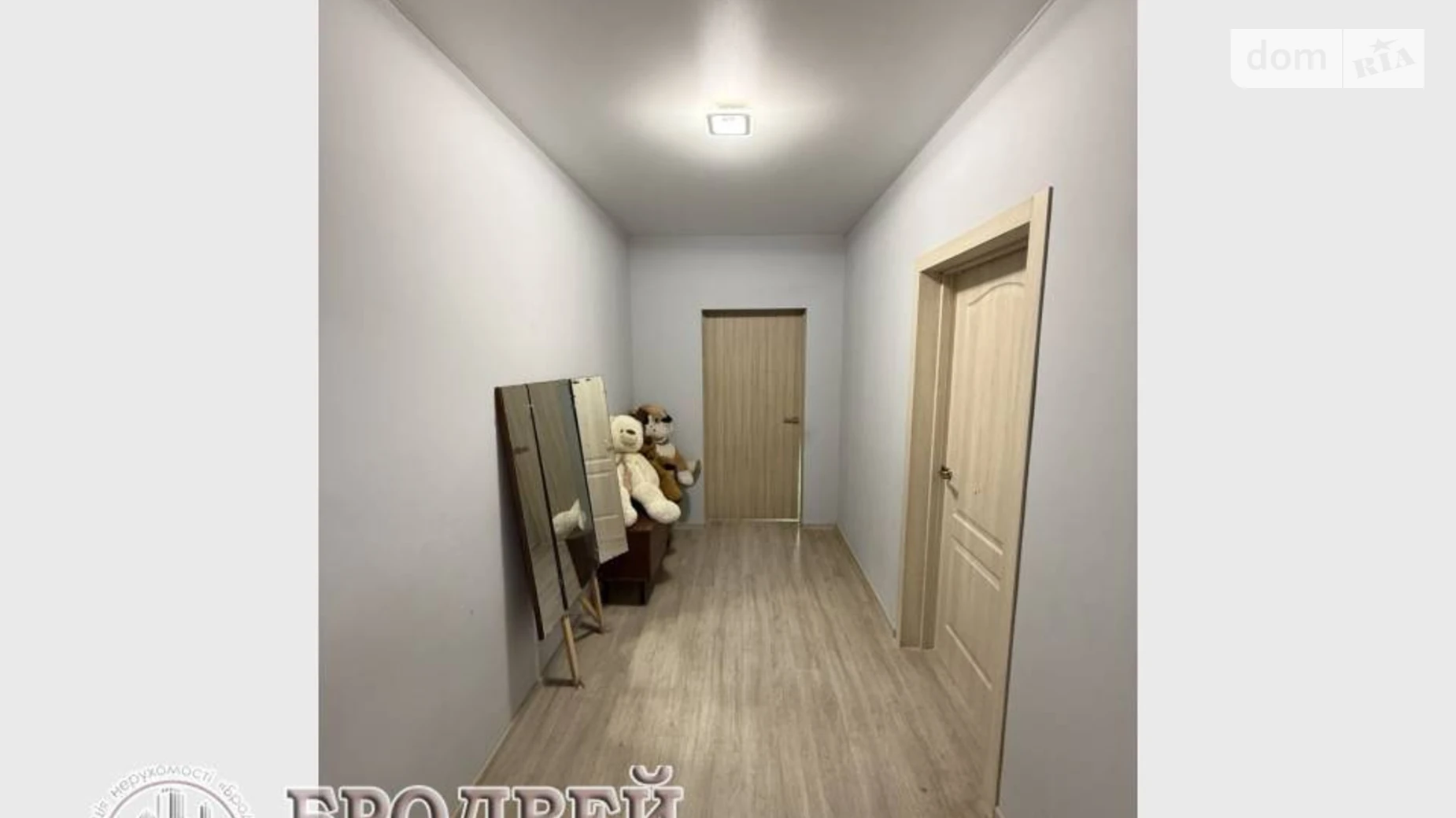 Продается одноэтажный дом 70 кв. м с баней/сауной, цена: 40000 $ - фото 4