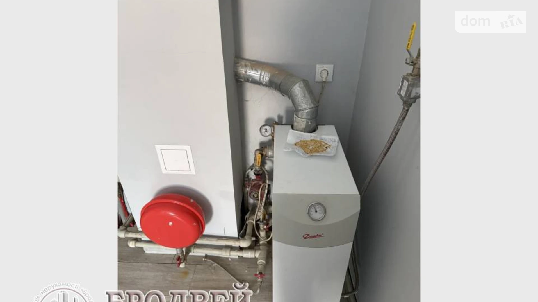 Продается одноэтажный дом 70 кв. м с баней/сауной, цена: 40000 $ - фото 5