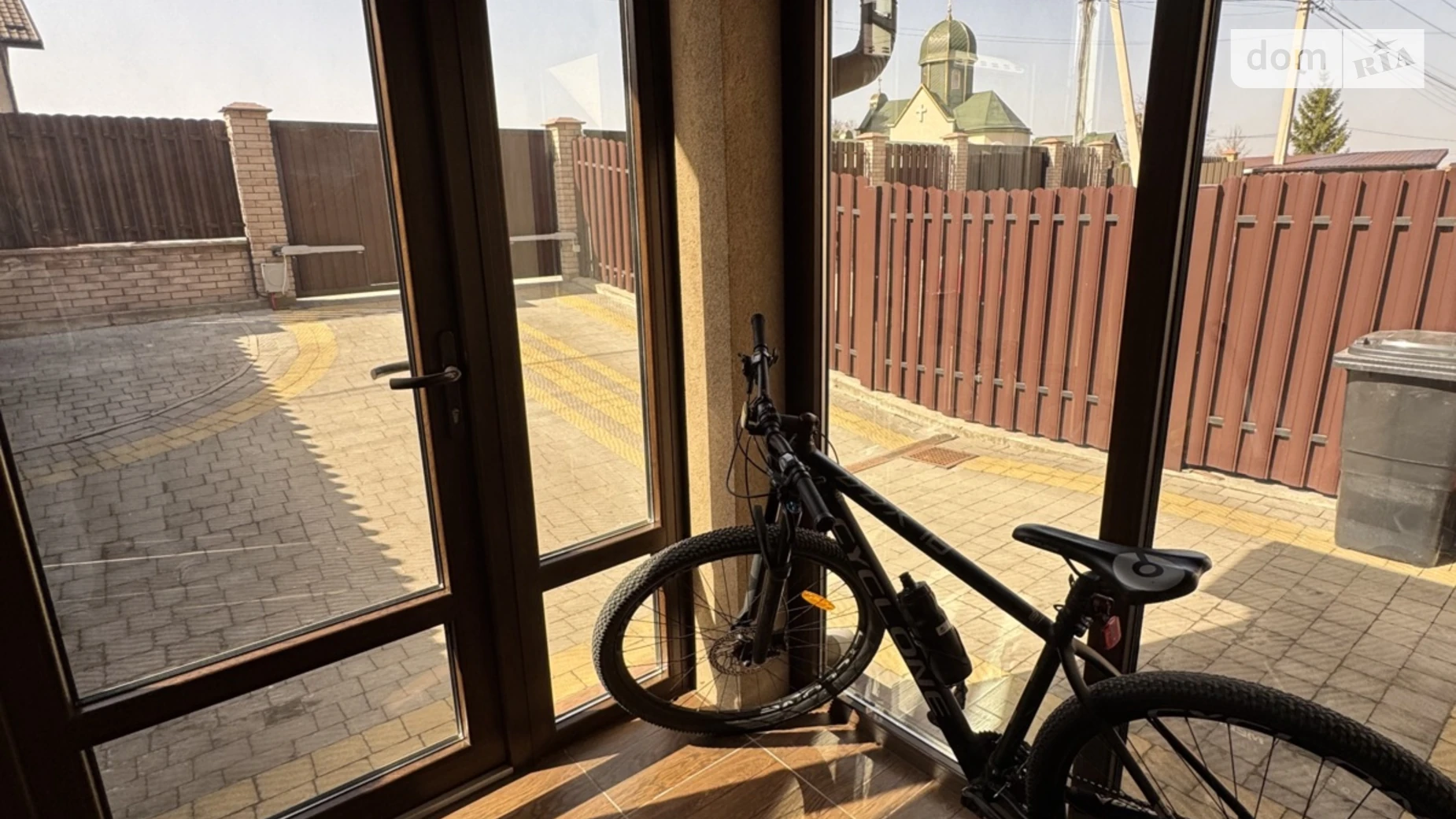 пер. Богдана Хмельницкого Байковцы, цена: 220000 $ - фото 5