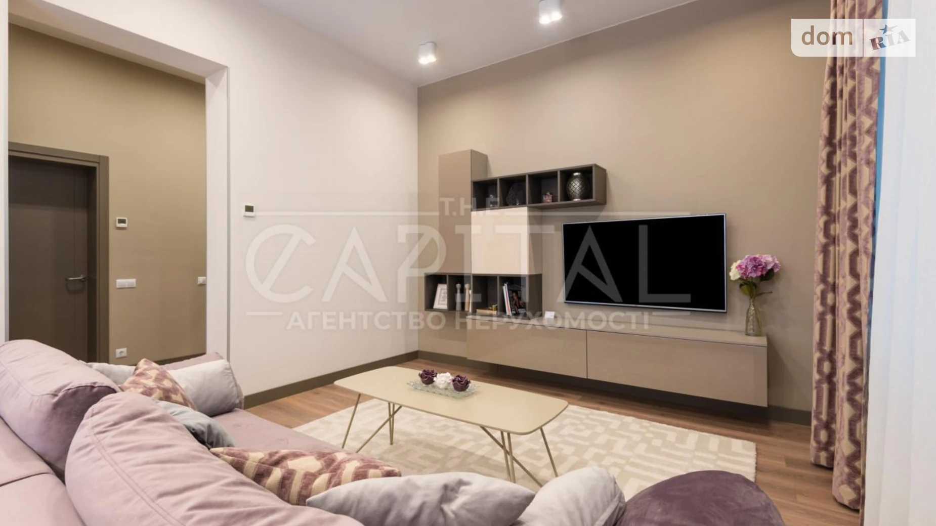 ул. Набережная Вишенки (Борисполь) Коттеджный городок Золоче, цена: 5000 $ - фото 3