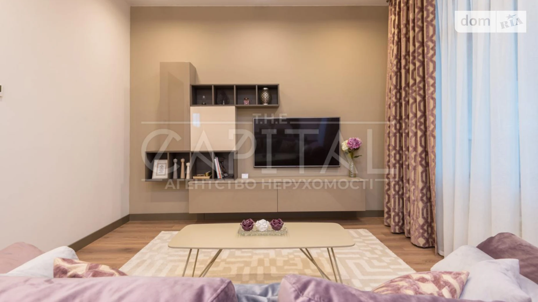 ул. Набережная Вишенки (Борисполь) Коттеджный городок Золоче, цена: 5000 $ - фото 4