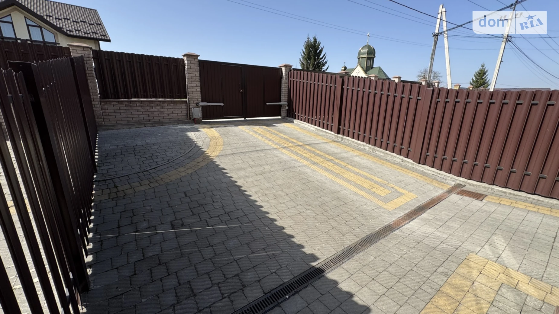 пер. Богдана Хмельницкого Байковцы, цена: 220000 $ - фото 3