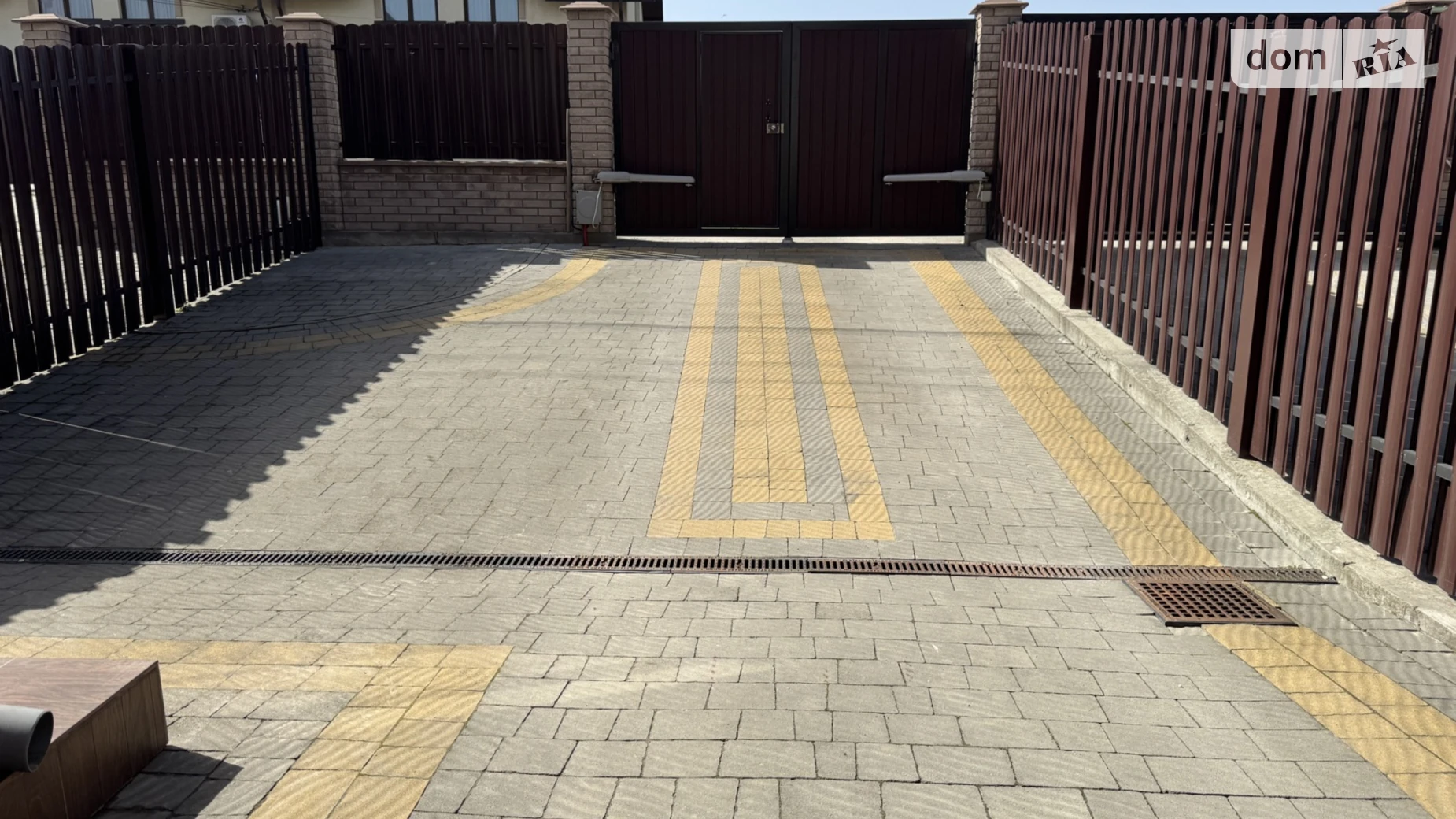 пер. Богдана Хмельницкого Байковцы, цена: 220000 $ - фото 4