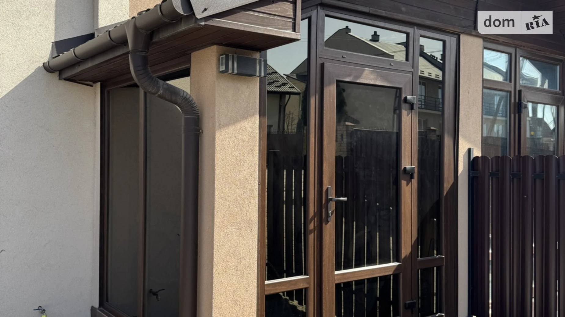 пер. Богдана Хмельницкого Байковцы, цена: 220000 $ - фото 2