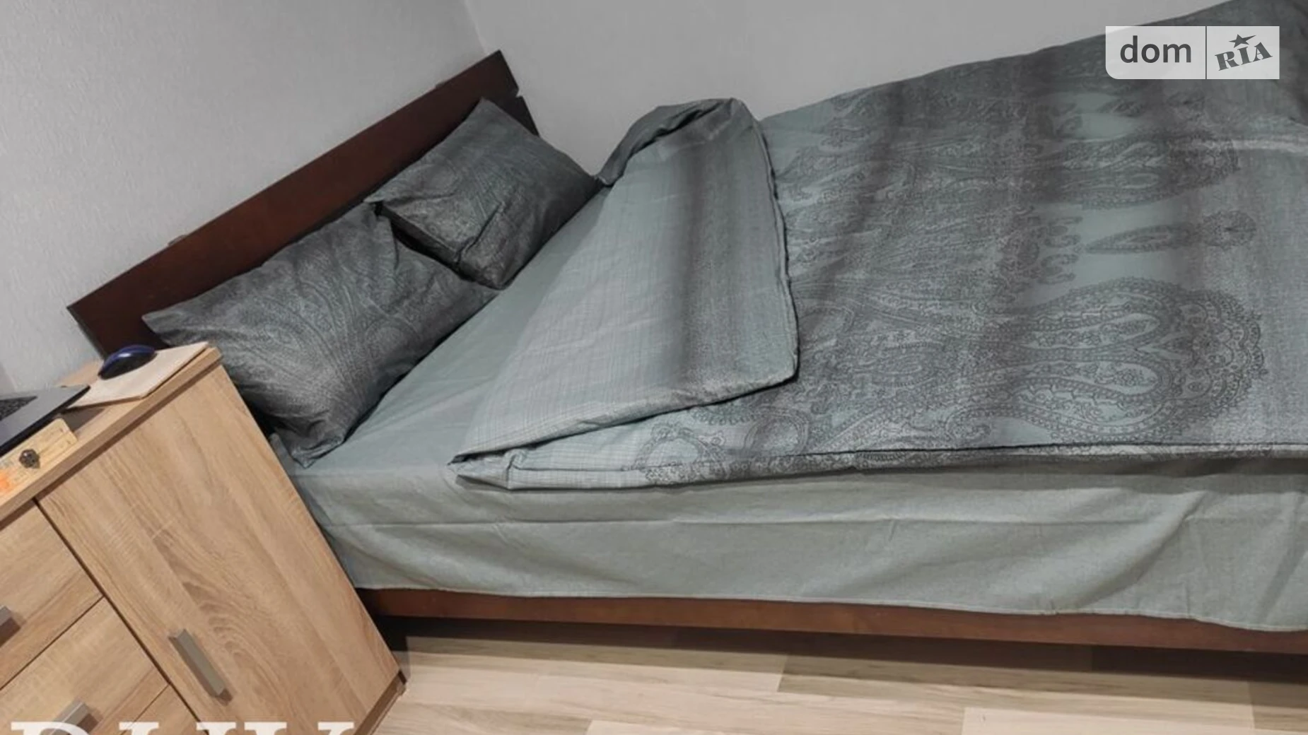 1-комнатная квартира 35 кв. м в Луцке, цена: 54000 $ - фото 2