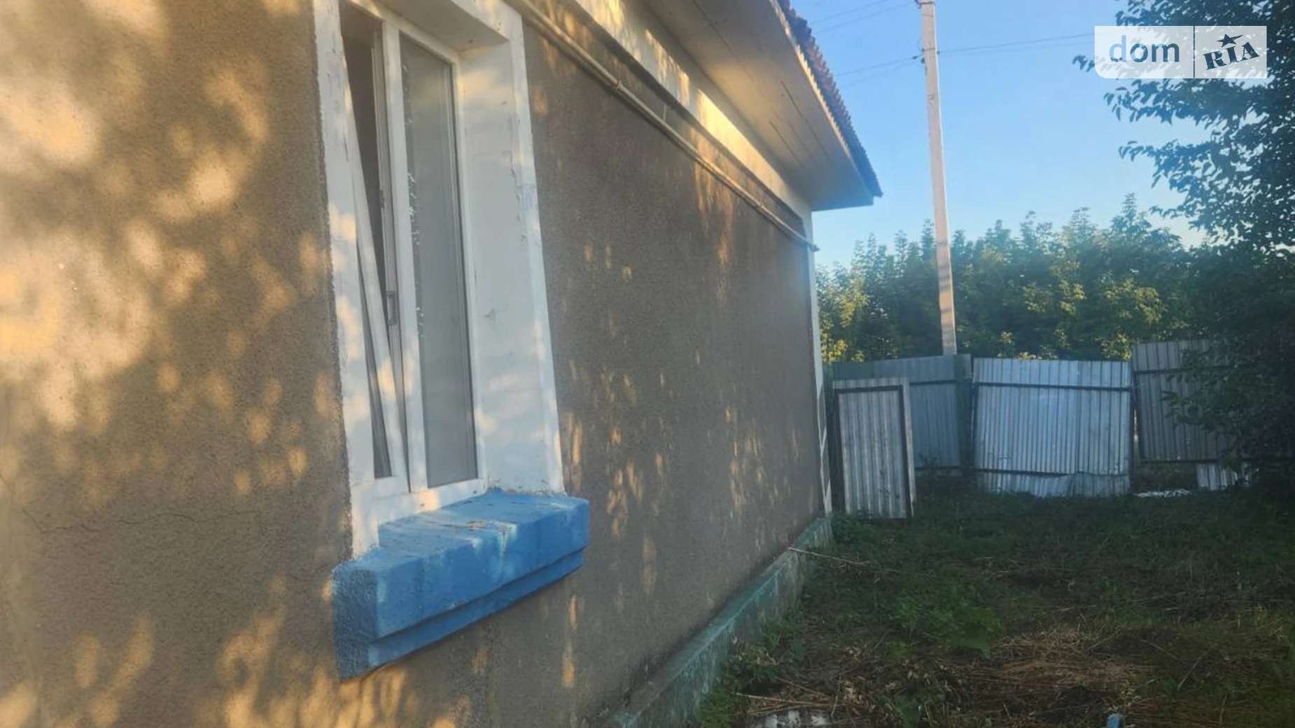 Продается одноэтажный дом 68.5 кв. м с мебелью, цена: 12000 $ - фото 3