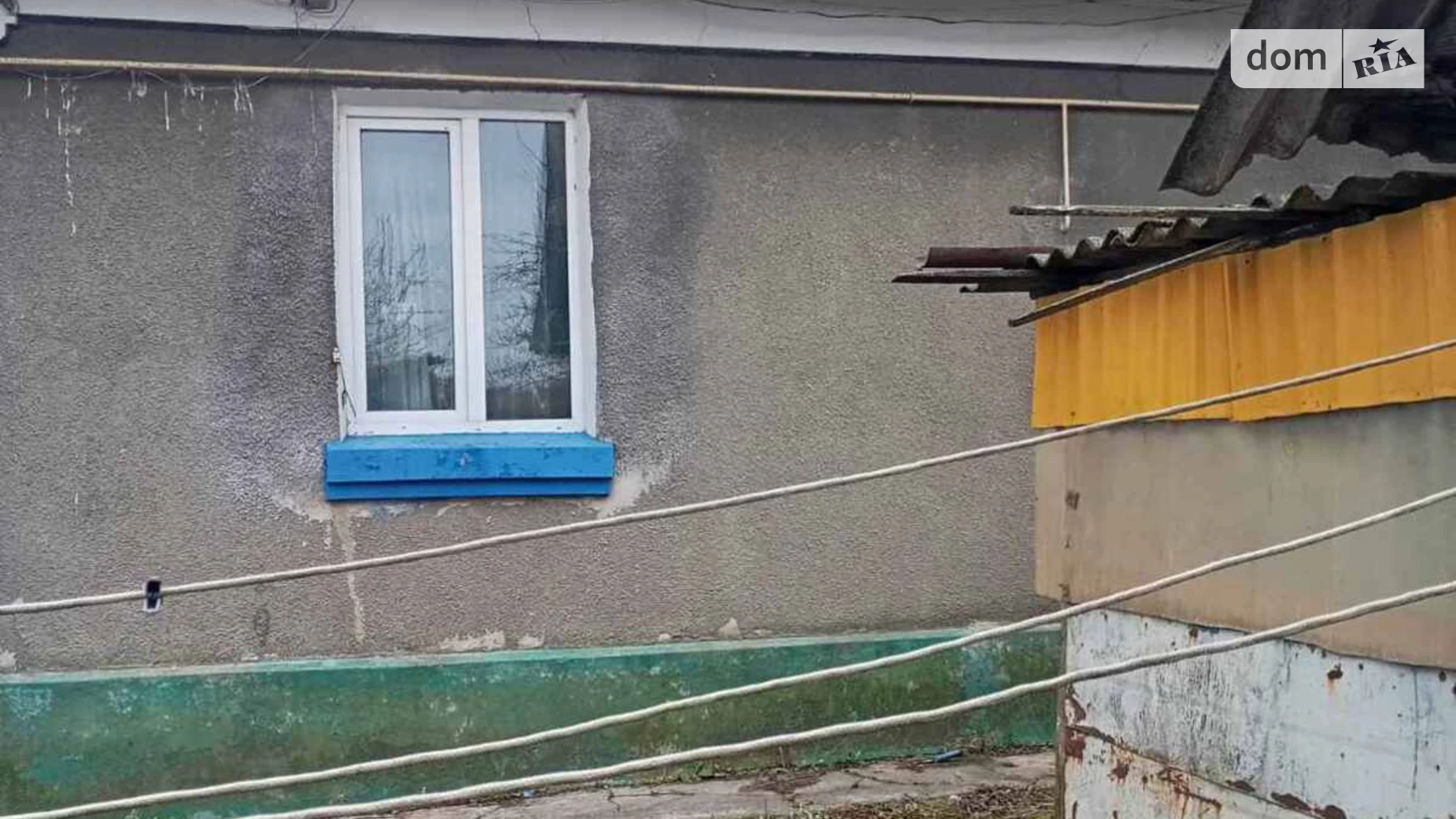 Продается одноэтажный дом 68.5 кв. м с мебелью, цена: 12000 $ - фото 2