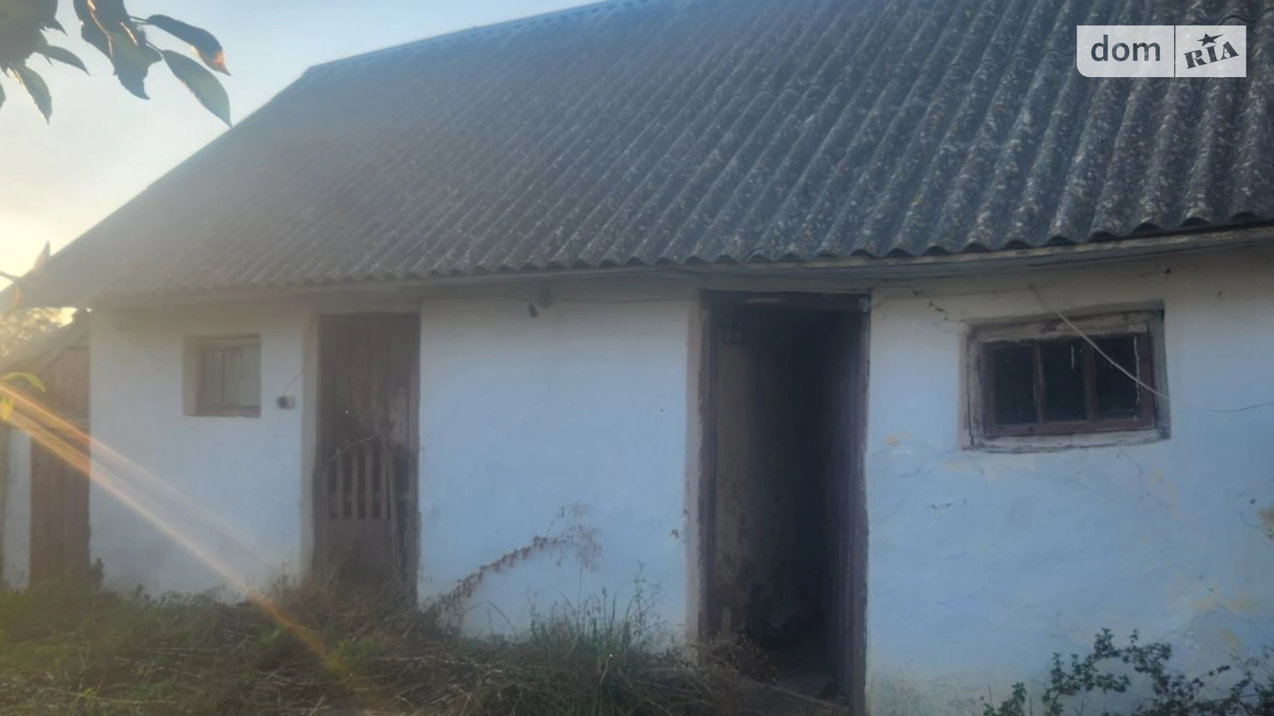 Продается одноэтажный дом 68.5 кв. м с мебелью, цена: 12000 $ - фото 4