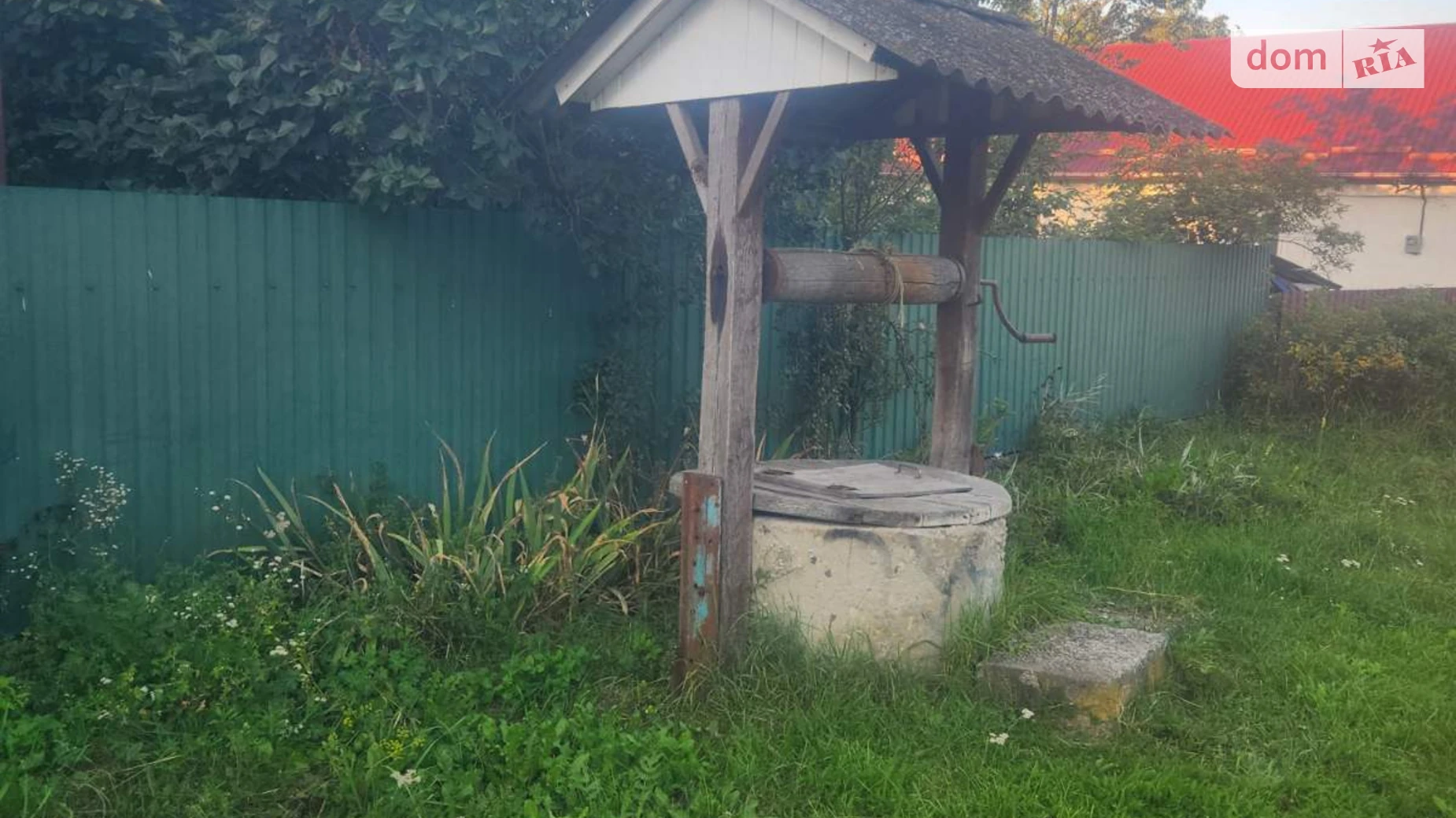 Продается одноэтажный дом 68.5 кв. м с мебелью, цена: 12000 $ - фото 5