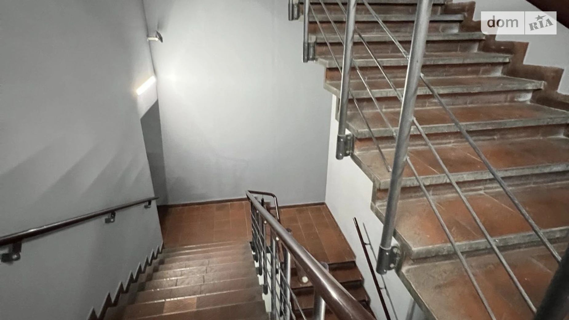 ул. Дениса Монастырского(Сурикова), 3А Соломянка Киев Вокзальная, цена: 132000 грн - фото 2