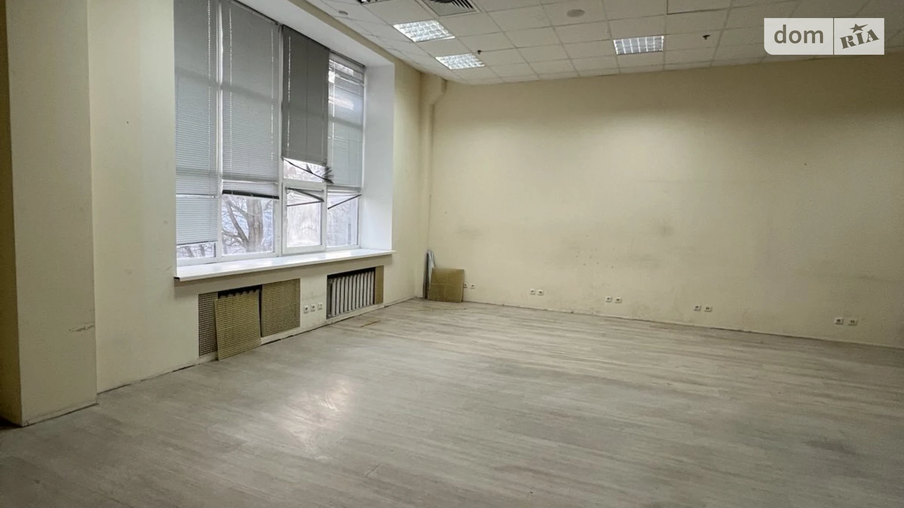 ул. Дениса Монастырского(Сурикова), 3А Соломянка Киев Вокзальная, цена: 132000 грн - фото 3