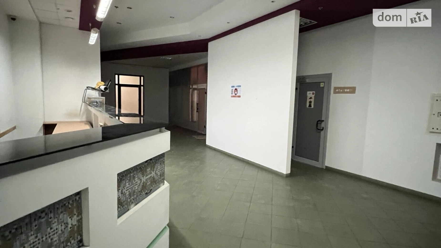 ул. Дениса Монастырского(Сурикова), 3А Соломянка Киев Вокзальная, цена: 132000 грн - фото 4