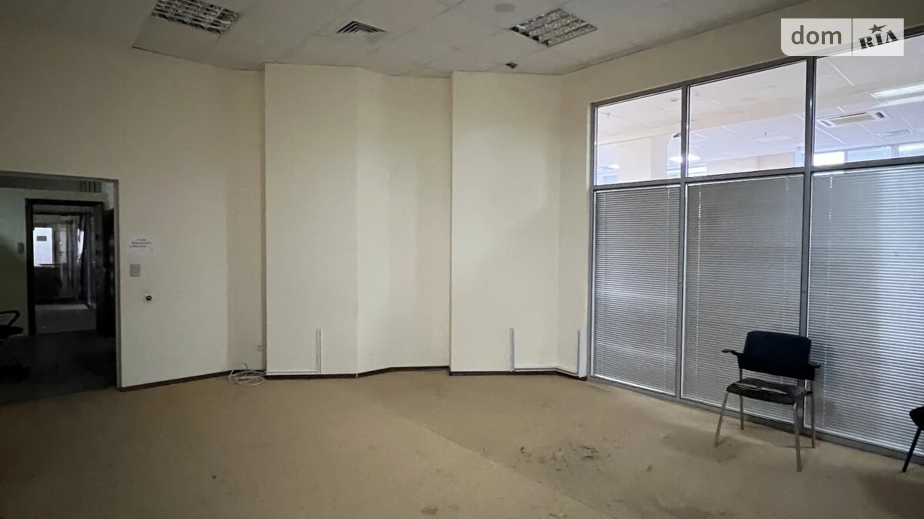 ул. Дениса Монастырского(Сурикова), 3А Соломянка Киев Вокзальная, цена: 132000 грн - фото 5