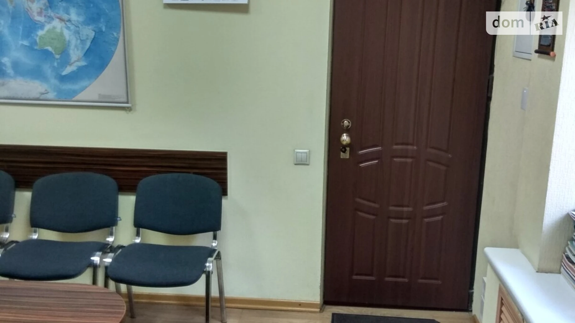 Сдается в аренду офис 34.4 кв. м в бизнес-центре, цена: 30000 грн - фото 3