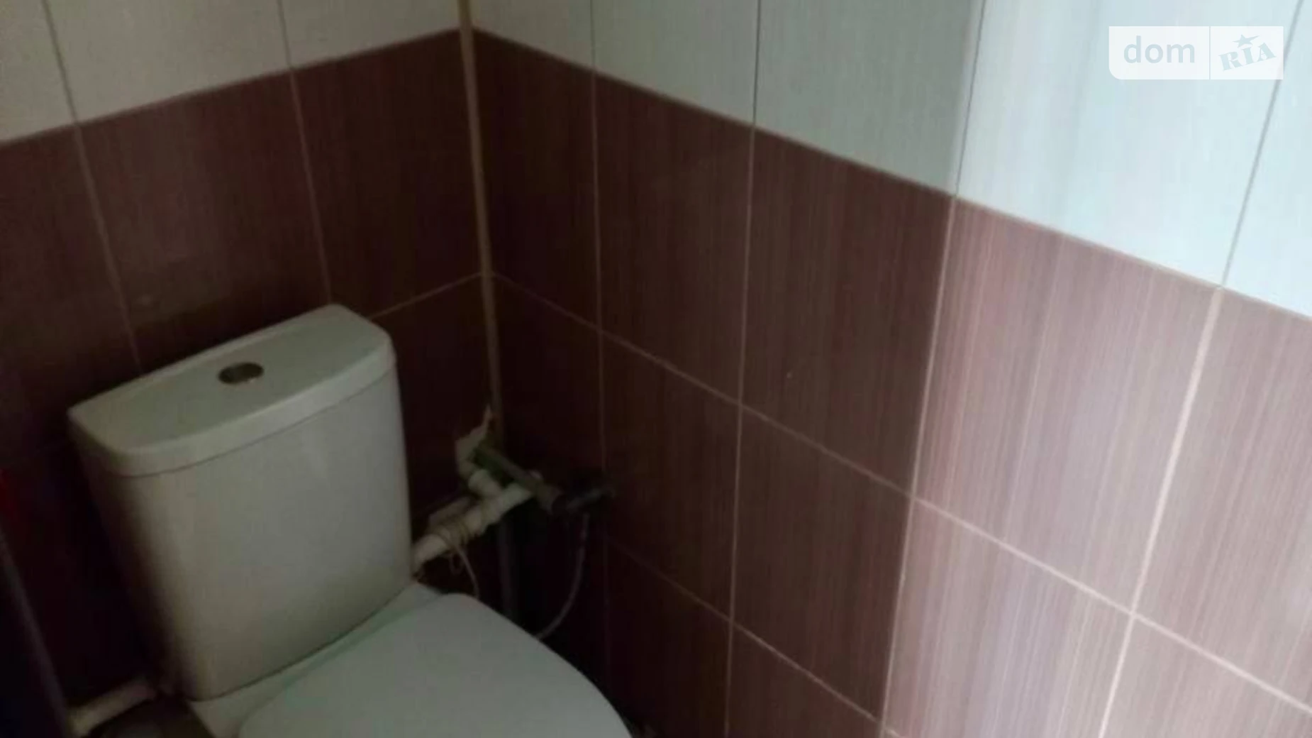 ул. Шевченко Тараса Шевченковский Львов ЖК Шоколад, цена: 39000 $ - фото 3