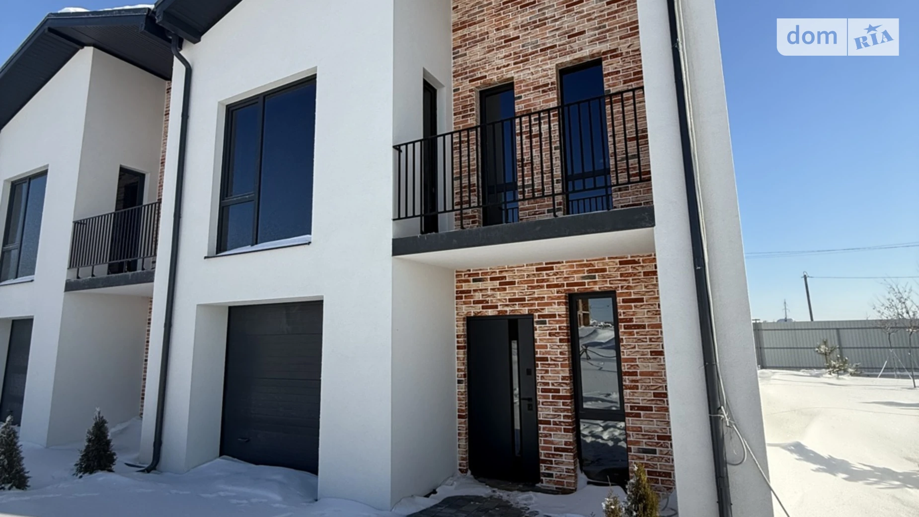 Кацемирова дор. Дехтярка Хмельницкий ЖК История, цена: 105000 $ - фото 2