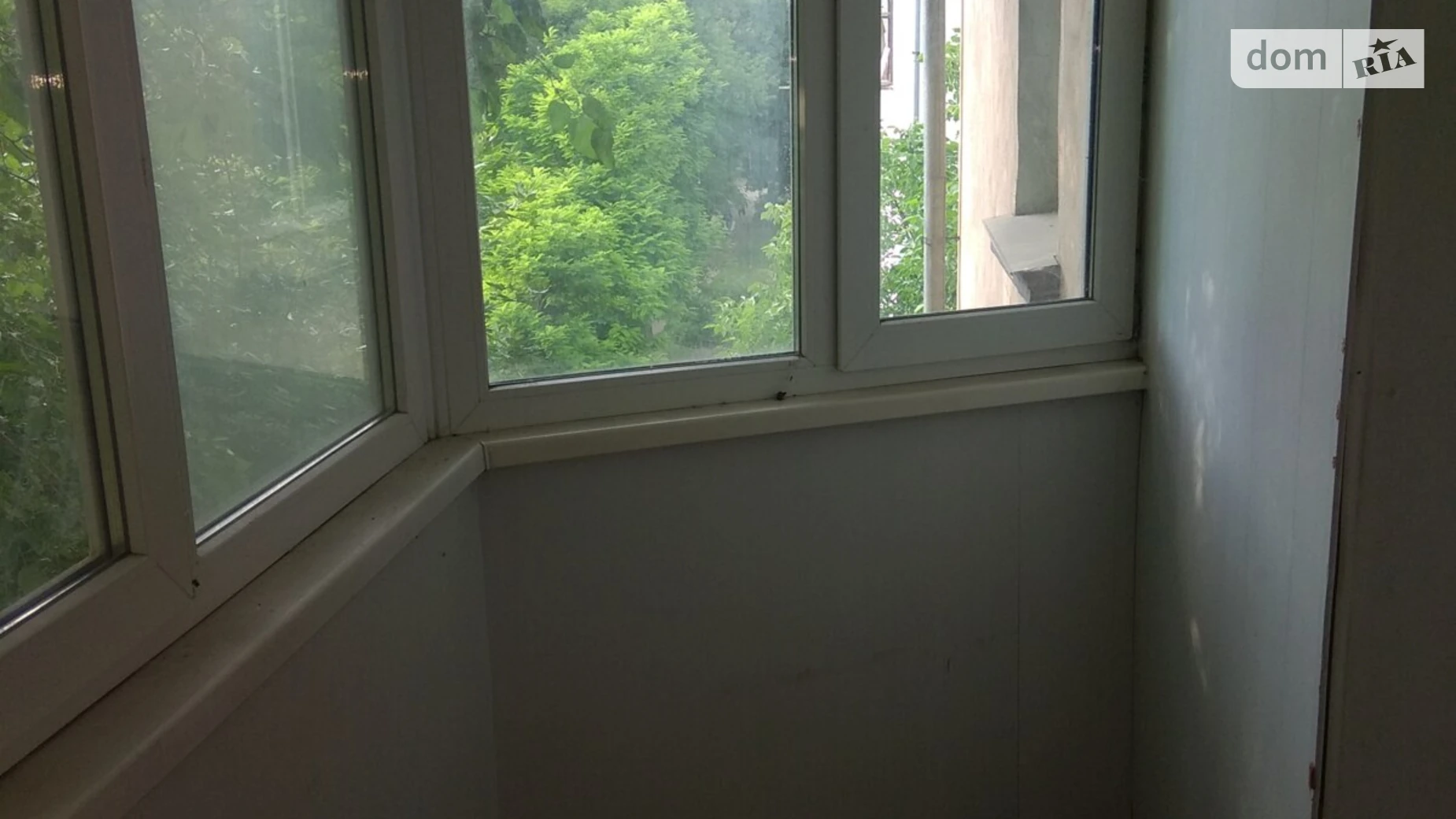 Продается 3-комнатная квартира 74.5 кв. м в, цена: 32000 $ - фото 5