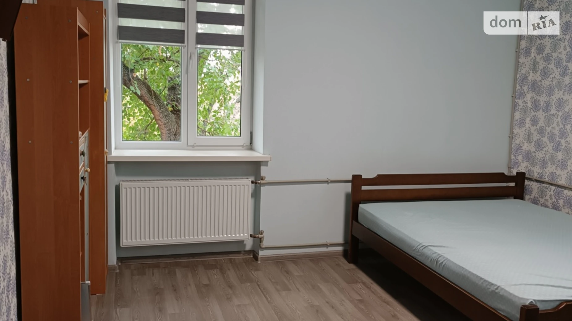 Продается 3-комнатная квартира 74.5 кв. м в, цена: 32000 $ - фото 3