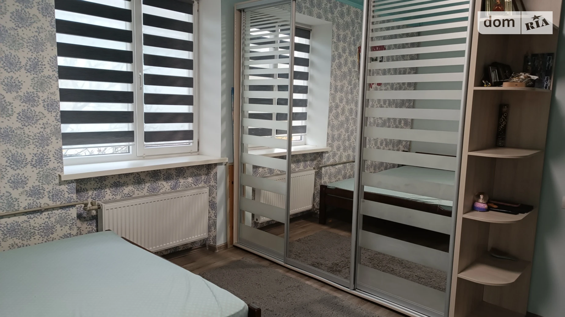 Продается 3-комнатная квартира 74.5 кв. м в, цена: 32000 $ - фото 4
