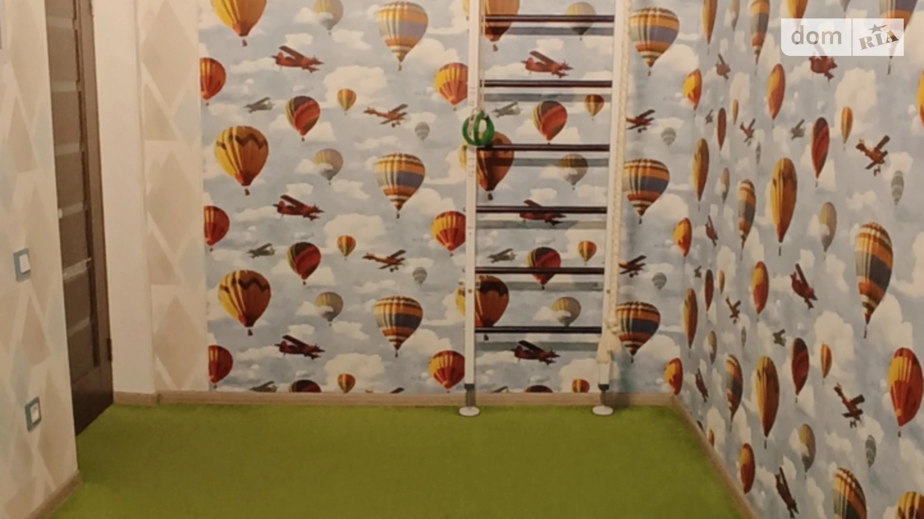 Продается 3-комнатная квартира 74.5 кв. м в, цена: 32000 $ - фото 2