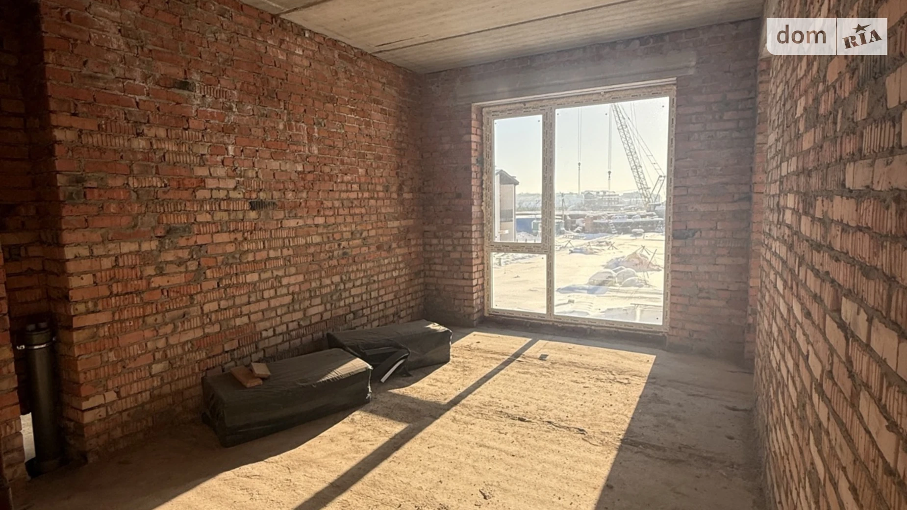 Кацемирова дор. Дехтярка Хмельницький ЖК Історія, цена: 96560 $ - фото 5