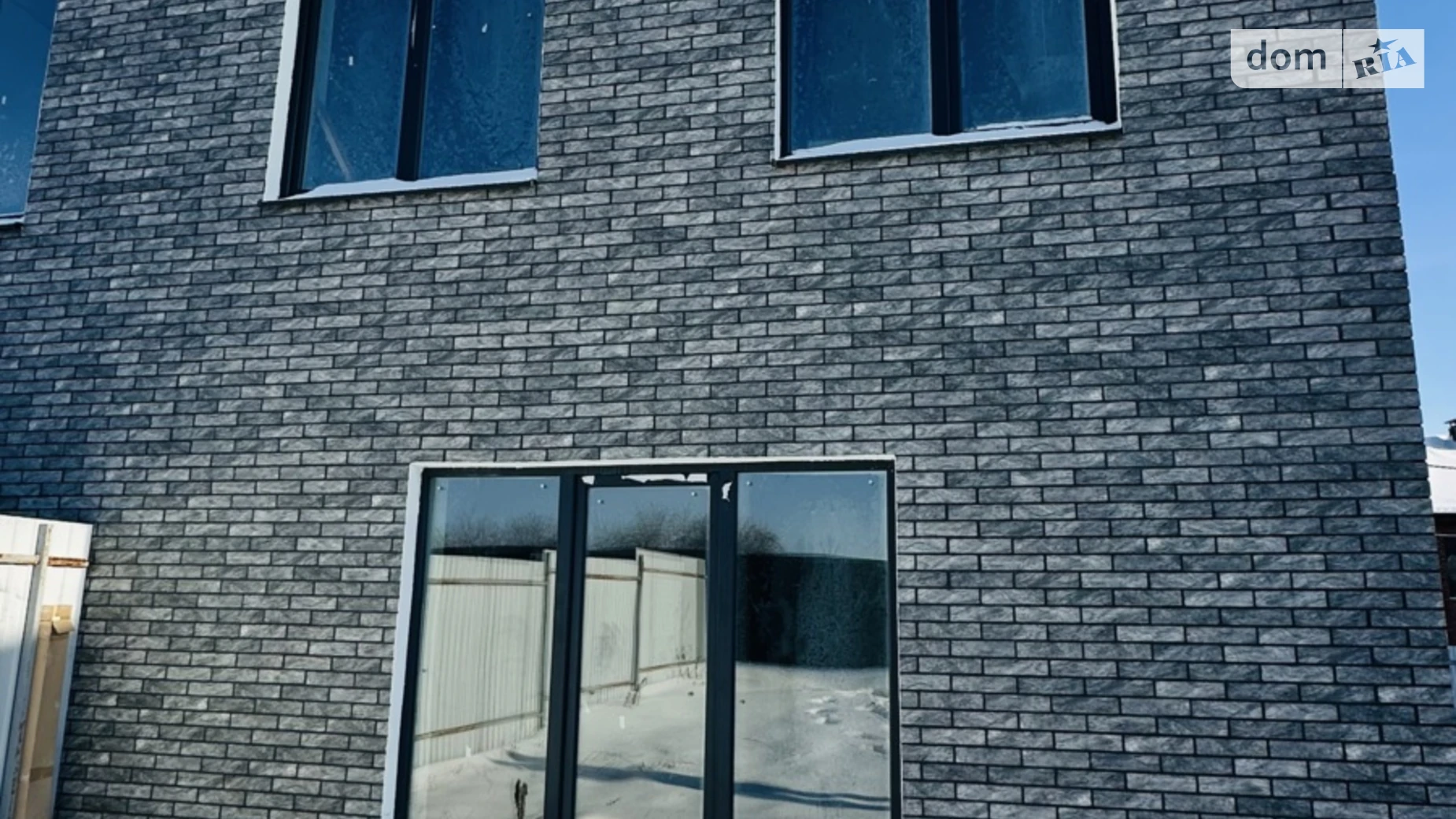 ул. Надажинская Гостомель, цена: 67000 $ - фото 3