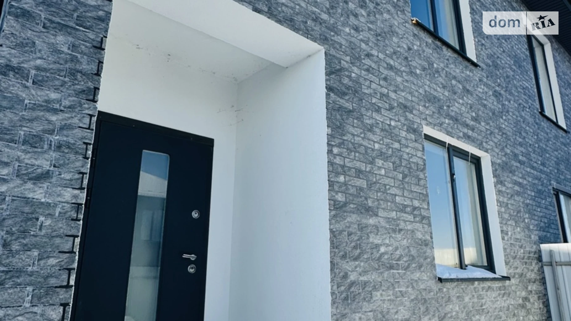 ул. Надажинская Гостомель, цена: 67000 $ - фото 5